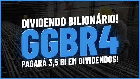 ggbr4 dividendos-1